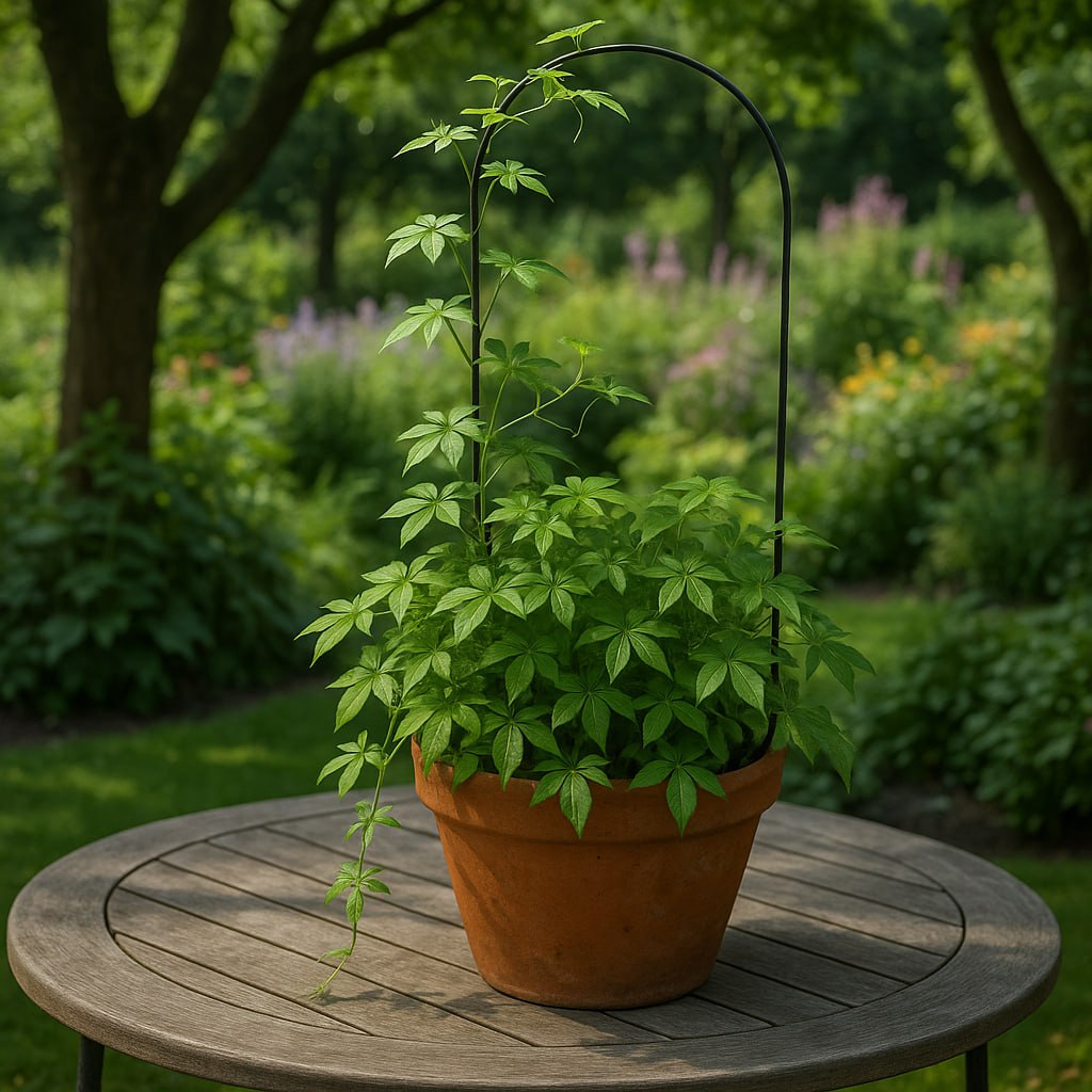 Heilkräuter - Garten-Mentor Bernhard Scholl Heilkräuter - Garten-Mentor Bernhard Scholl