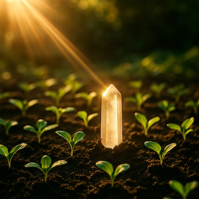 Stammtisch mit Garten-Mentor Bernhard Scholl Stammtisch mit Garten-Mentor Bernhard Scholl